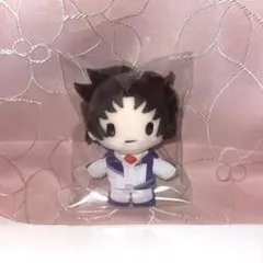 2026年最新】蒼穹のファフナー ぬいぐるみの人気アイテム - メルカリ