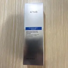 Anua 8ヒアルロン酸 モイスチャーライジング ジェルクレンザー 150mlのサムネイル