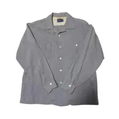 Item thumbnail for item f7d57566-8152-415c-9a88-446205f866c9