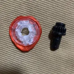 アウトレット特価 ワンズのバリューセット5 軽スロ 黒色 Xワイヤー