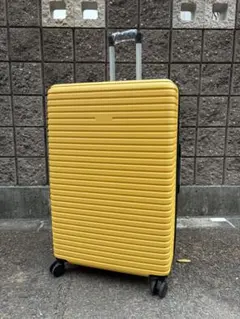 イノベーター INV550DOR Sunny Yellow 45L Middle - メルカリ
