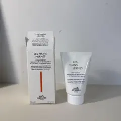 HERMES LES MAINS HERMES ハンドクリーム 50mlのサムネイル