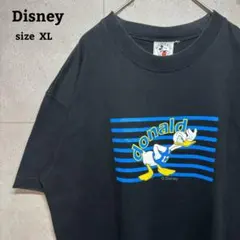 激レア Tシャツ