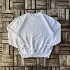 Item thumbnail for item 5fdcd836-215f-43fe-a2a5-2db446ce3250