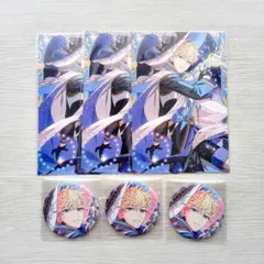 (魔法使いの約束　まほやく) ヒースクリフ⑨