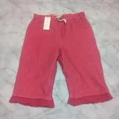 メルちゃん様 リクエスト 2点 まとめ商品