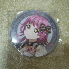 2025年最新】天王寺璃奈 缶バッジ にじたびの人気アイテム