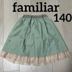 Item thumbnail for item 91292092-cd86-4ad2-a783-4657999bd8f2