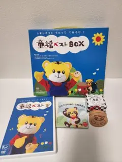 Item thumbnail for item 44dafedd-4661-4ca1-b9ec-5324c7e9d09c