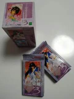 Item thumbnail for item 9e2d7452-302d-45e4-8aba-9c5da311eccc