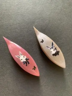 タティングシャトル　タティングレース　タティング