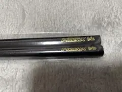 Item thumbnail for item 37efe261-6fb1-43f8-a8ab-f08c28a947aa