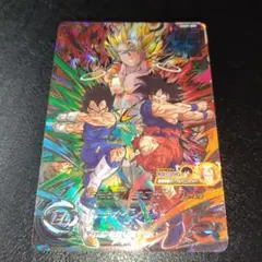 2025年最新】ドラゴンボールヒーローズ secの人気アイテム - メルカリ