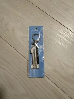 東京スカイツリー キーホルダー