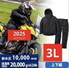 Item thumbnail for item d56c7a6f-812a-4268-a2c3-ab22e5a03dae