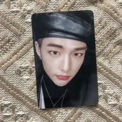 2025年最新】I AM you 台湾の人気アイテム - メルカリ