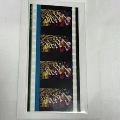 うたプリ スタツア コマフィルム 翔那月セシル - メルカリ
