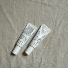 DR.ALTHEA クリーム　10ml×2のサムネイル