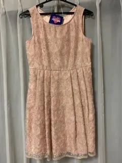 Feroux ドレス　ワンピース