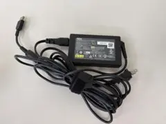NEC ACアダプタ ADP001