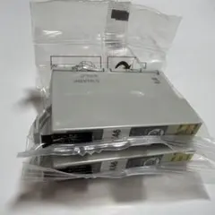 2026年最新】epson プリンター px-101の人気アイテム - メルカリ