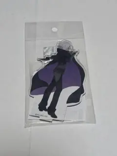 ダンまち　リューリオン　アクスタ　缶バッチセット 2025年最新】ダンまち リューの人気アイテム - メルカリ