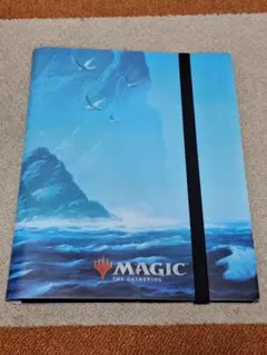 マジック：ザ・ギャザリング - withyou様 mtg unstable 基本土地5枚10セット 2025年最新】アンステーブル 島の人気アイテム - メルカリ