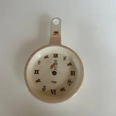 2026年最新】マニープチメゾンの人気アイテム - メルカリ