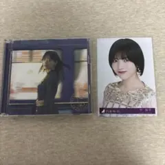 チャンスは平等　林瑠奈