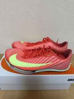 2025年最新】MAXFLY 23.5の人気アイテム - メルカリ