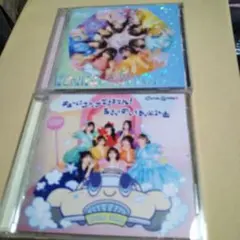 Item thumbnail for item 16923b2a-45f7-4e56-826f-a4ee469df578