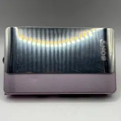 動作確認済み SONY DSC-TX5 デジカメ