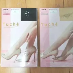 アツギ ATSUGI ストッキング