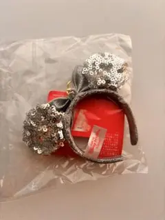 ディズニー　ミッキー　キーホルダー