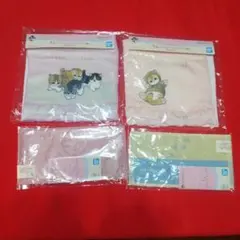 Item thumbnail for item 48fe1182-d9d0-43d8-a551-eacffc50243d