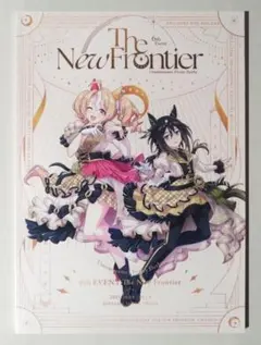 ウィクロス シュブニグラ ヨグソトス ビジュアルアクリルボード 希先生