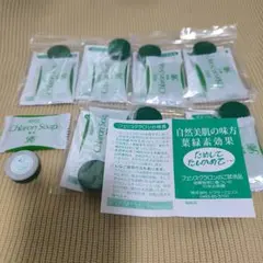 2025年最新】フェリスクラロンの人気アイテム - メルカリ