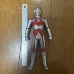 2025年最新】ブルマァク ウルトラマンエース ソフビの人気アイテム