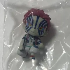 猗窩座　鬼滅の刃