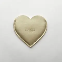 Item thumbnail for item ed412dd4-ecb7-4047-90e5-6eb8d723ef27