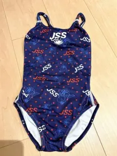 2026年最新】jss 水着 新品の人気アイテム - メルカリ