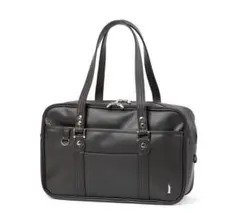 イーストボーイ　スクールバック　ブラウン