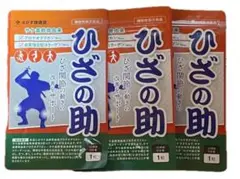 Item thumbnail for item 73e9707e-8839-4f2b-a00c-04723afcd768