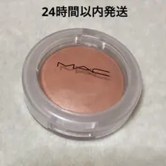 MAC グロープレイブラッシュ ソーナチュラル
