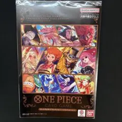 未開封　プレミアムカードコレクション　ベストセレクションvol.4