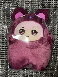 アイドリッシュセブン アイナナ 九条天 きらどる モンぬい - メルカリ