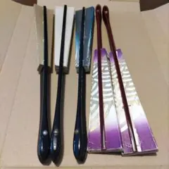 Item thumbnail for item 21d1968d-b2f8-495a-88e7-695162c5561f