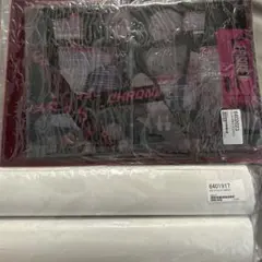 にじさんじ　VSL実行委員会 +Geminate 葛葉 / 叶