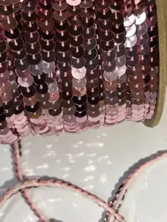 みき様 リクエスト 2点 まとめ商品