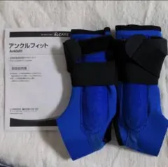 Item thumbnail for item 860d0bea-331b-4814-8c80-b1686c94fde0